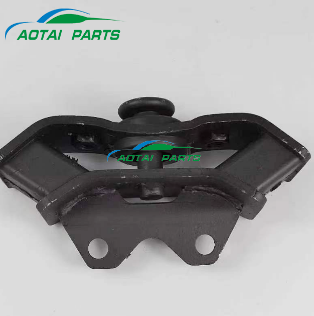 Mitsubishi L200 Parts Trans Mount MB436365