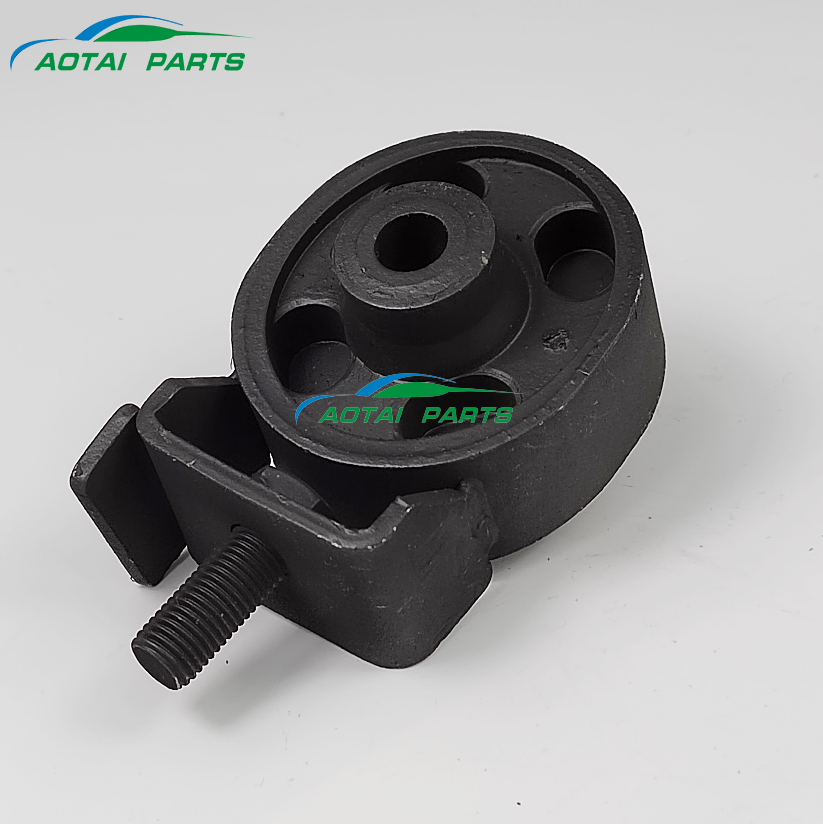 Mitsubishi Torque Strut Rear Mount Cushion MB581845
