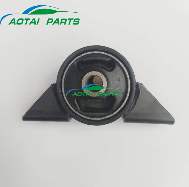 Mitsubishi Pajero Lancer Transmission Mount Cushion MB633975