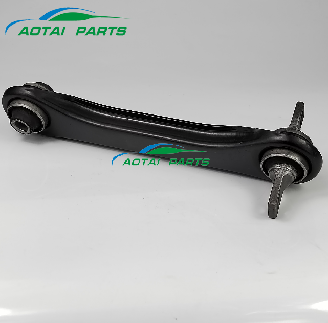 Mitsubishi Lancer Parts Rear Upper Control Arm MB809220 MR130479