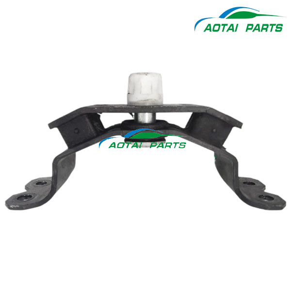 Toyota Tacoma Parts Rear Engine Mounting 12371-0P240