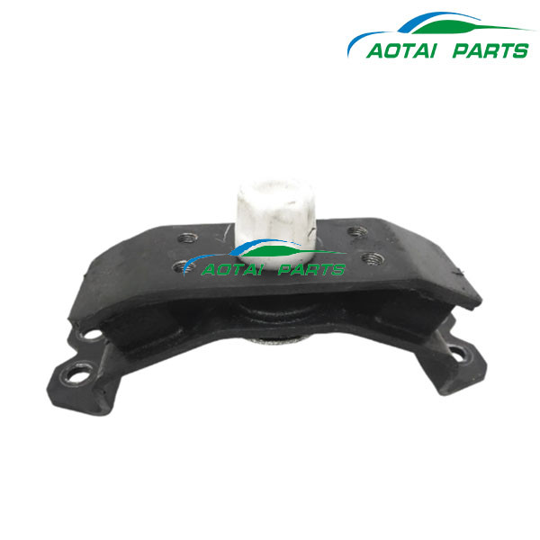 Toyota Tacoma Parts Rear Engine Mounting 12371-0P240
