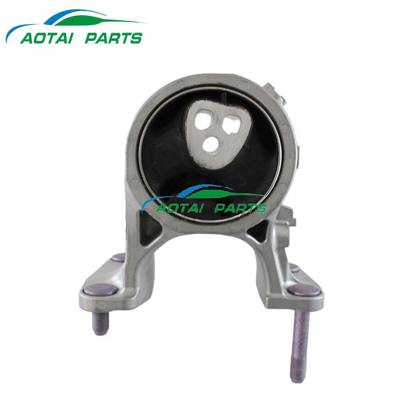 HIGHLANDER Spare Parts Engine Mounting 12371-0P340 12371-25060 12371-F2020 12371-F2030 12371-F0090