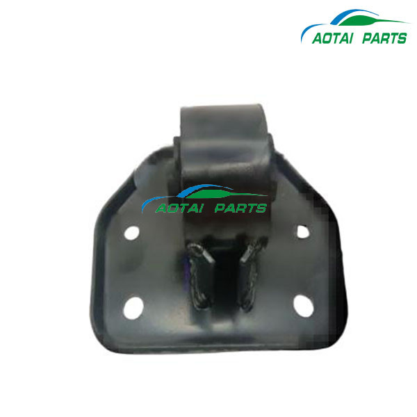 Liteace Townace Parts Insulator Engine Mounting for Toyota 12371-BZ080