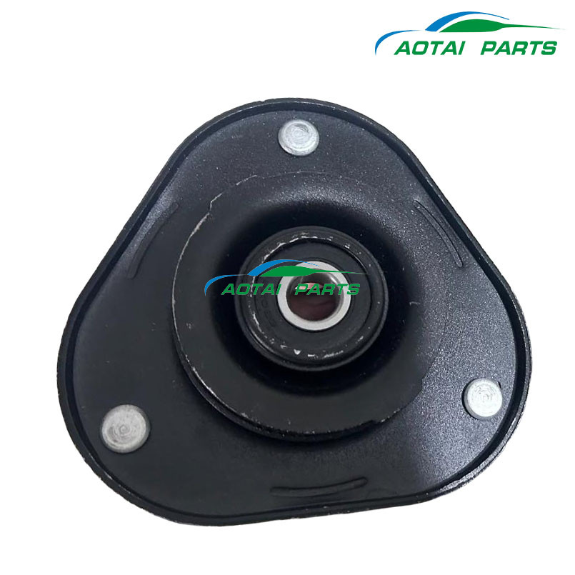 Toyota Avensis Corolla Altis Rav4 Allex Spare Parts Strut Mount 48609-12420