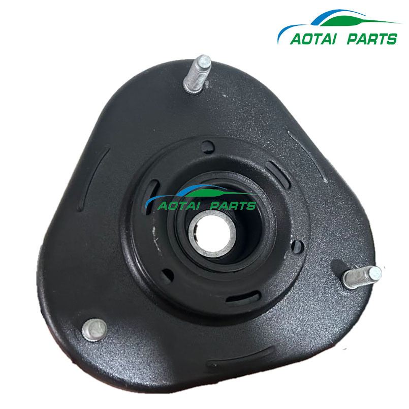 Toyota Avensis Corolla Altis Rav4 Allex Spare Parts Strut Mount 48609-12420