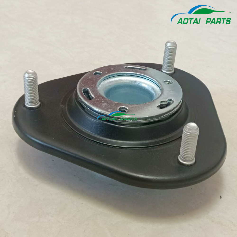 Toyota Highlander Rav4 Strut Mount 48609-58020 48609-0R020 48609-28040