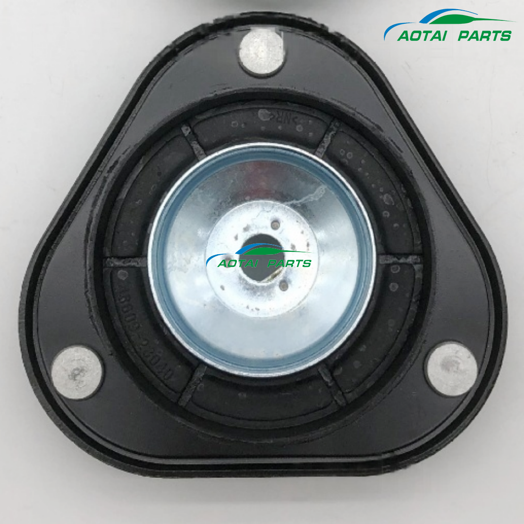 Toyota Highlander Rav4 Strut Mount 48609-58020 48609-0R020 48609-28040