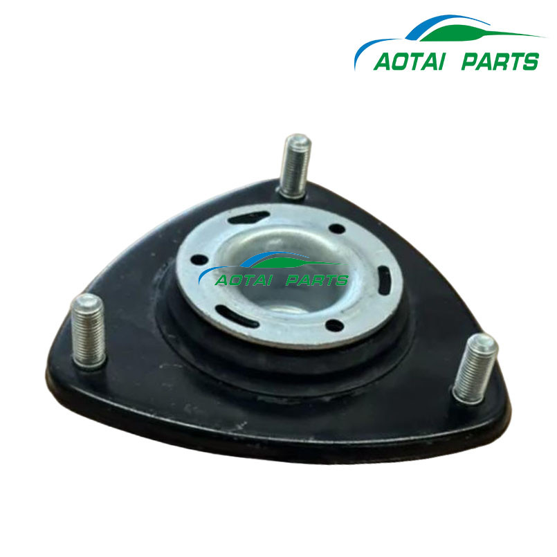 Toyota VERSO AURIS PRIUS AVENSIS Parts Shock Absorber Sturt Mount 48609-42040
