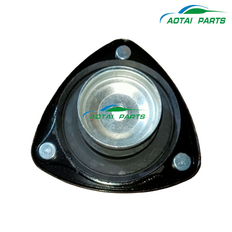 Toyota VERSO AURIS PRIUS AVENSIS Parts Shock Absorber Sturt Mount 48609-42040