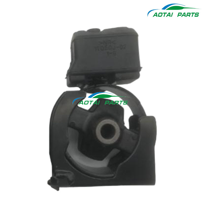 Corolla Spare Parts Engine Mount 12361-0T030 12361-0D210 12361-0D020