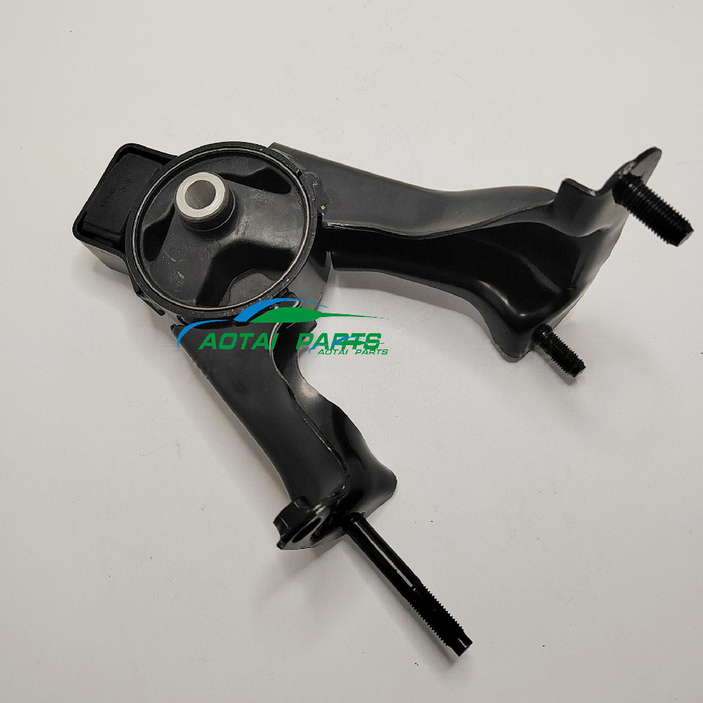 Corolla Spare Parts Insulator 12371-0D050
