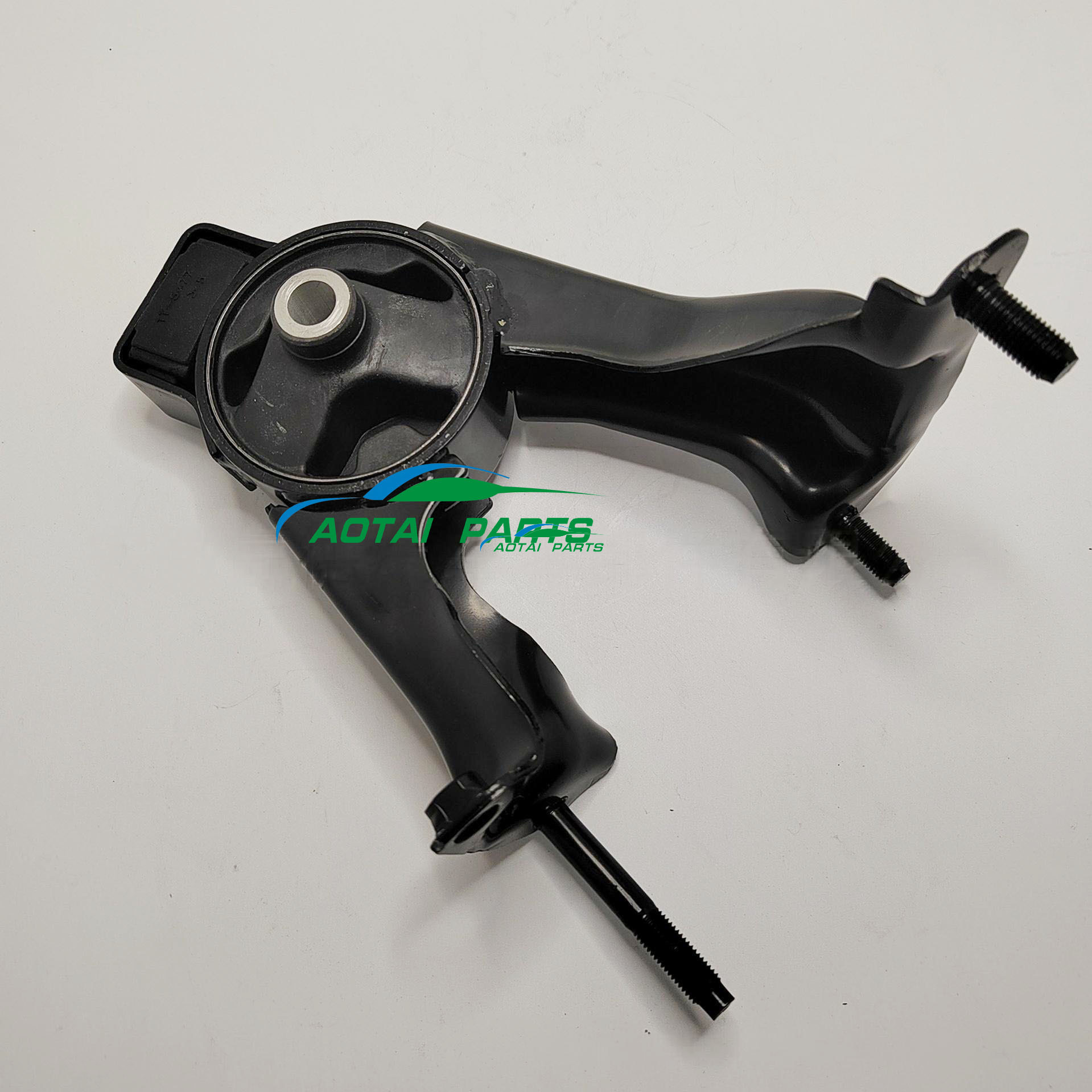 Corolla Spare Parts Insulator 12371-0D050
