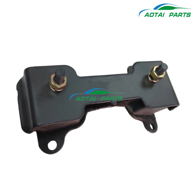 Toyota Landcruiser Engine Mount 12371-68041