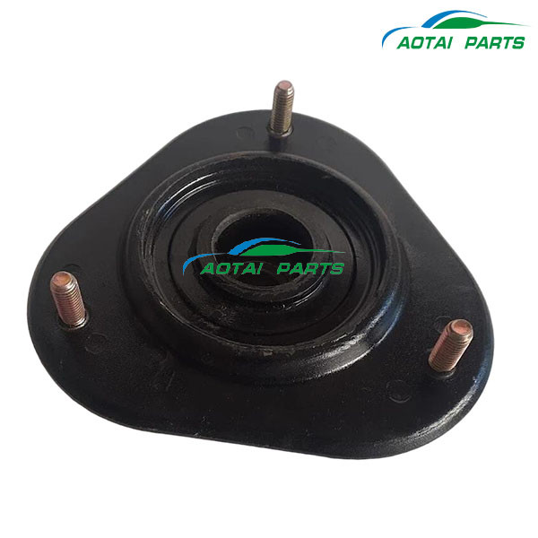 Toyota Shock Absorber Strut Mount 48609-12340 48609-12350 48609-12370