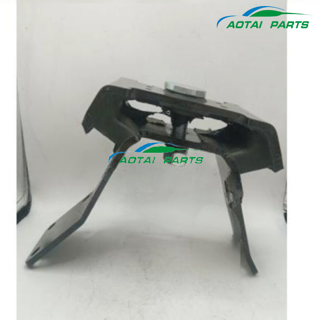 Toyota 4Runner Hilux TRUCK Auto Spare Parts 12371-65130
