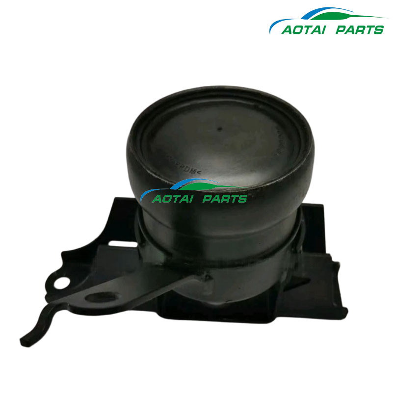Toyota Yaris Engine Mounting Insulator 12305-21220