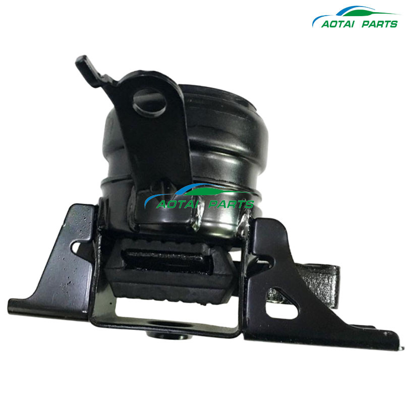 Toyota Yaris Engine Mounting Insulator 12305-21200