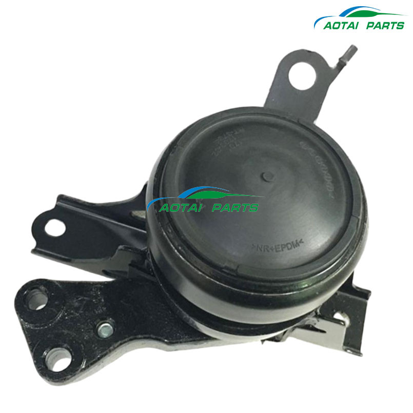 Toyota Yaris Engine Mounting Insulator 12305-21200