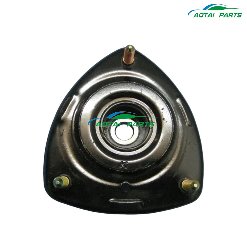 Toyota Corolla Shock Absorber Strut Mount 48609-12530