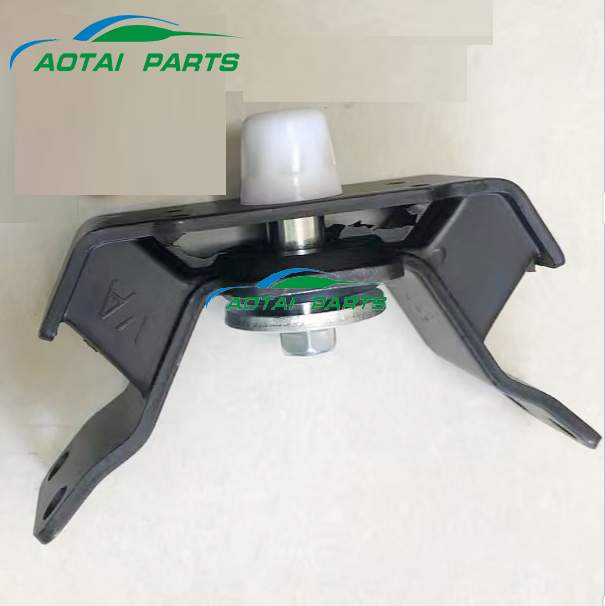 Toyota Avalon Highlander Parts Insulator Transmission Mount 12371-75030