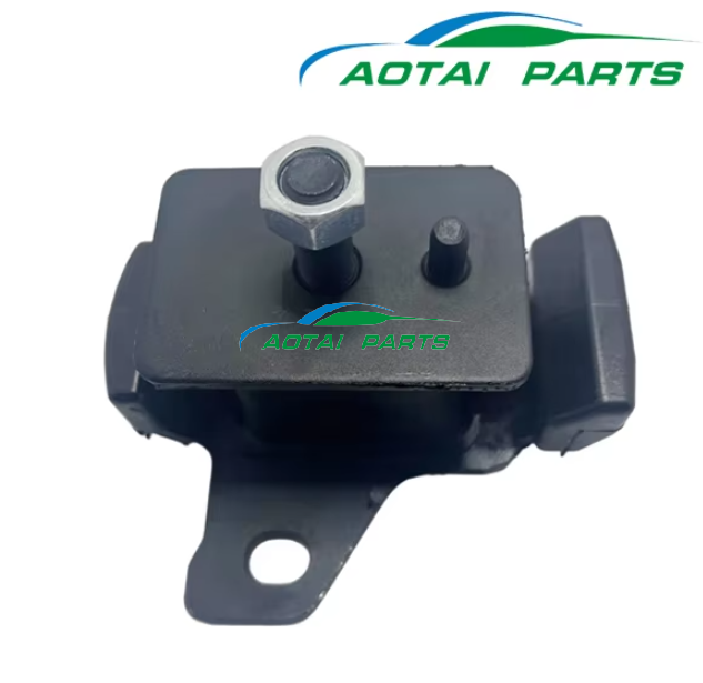 Hilux Pick-up Rubber Engine Mounting 12306-0C012 12361-0C010 12306-75040 12305-0C01