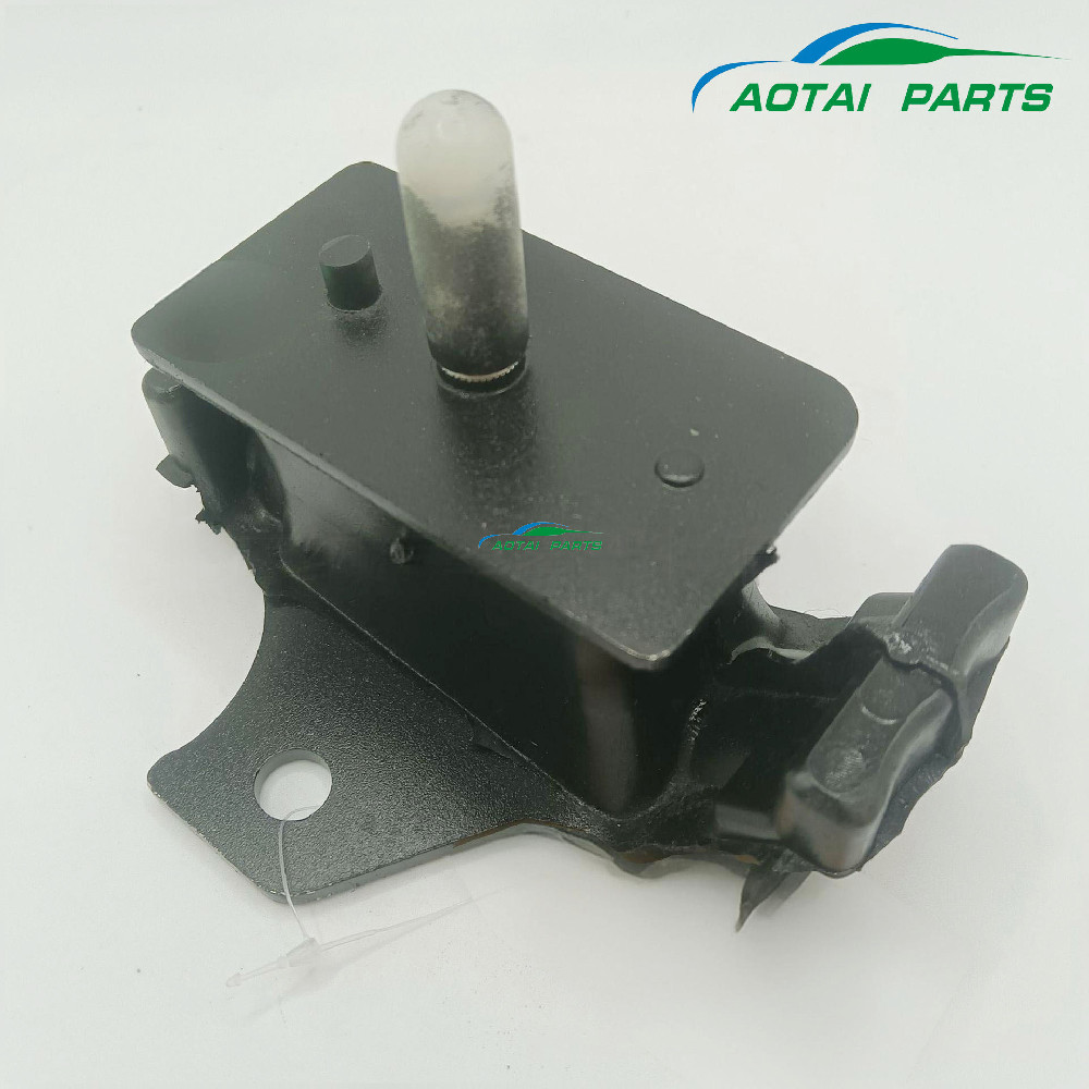 Toyota Innova Hilux Fortuner Parts Engine Mount 12361-0L010 12361-0L021 12361-30170