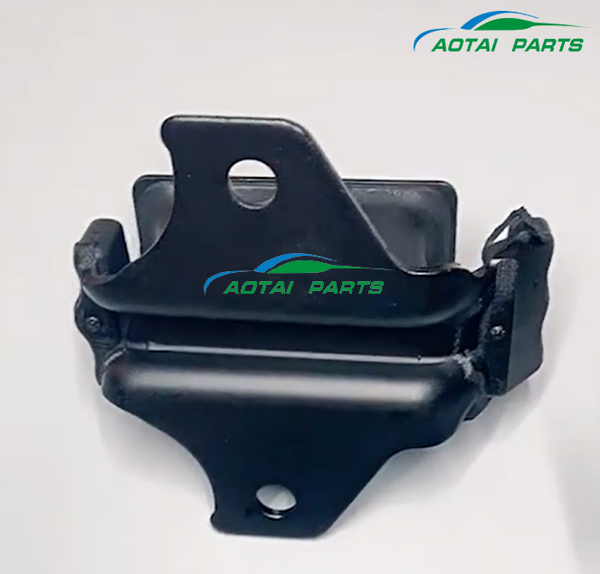 Toyota Innova Hilux Fortuner Parts Engine Mount 12361-0L010 12361-0L021 12361-30170