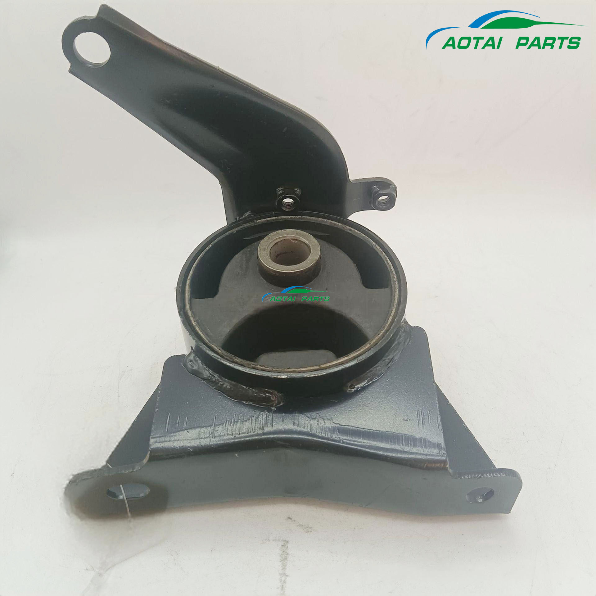 Corolla Accessories Insulator 12305-16062 12305-16060 12305-16120 12305-16040