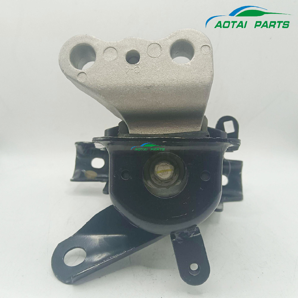 Toyota Altis Transmission Mount 12305-37201 12305-0T091 12305-0T090 12305-37200