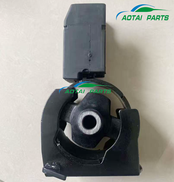 Toyota Corolla Avensis Accessories Insulator 12361-22080 12361-22090 12361-0D040 12361-0D030