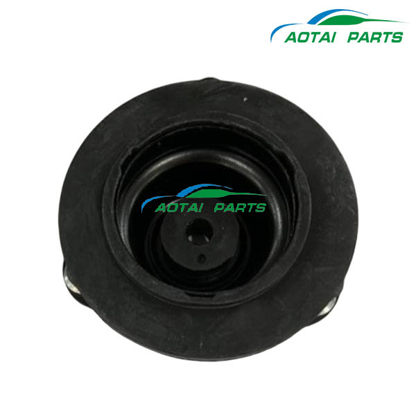 TOYOTA HILUX VIGOS Shock Absorber Mounting 48609-0K040