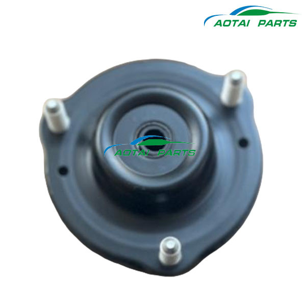 TOYOTA HILUX VIGOS Shock Absorber Mounting 48609-0K040