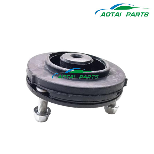 TOYOTA Land Cruiser Kdj9 Parts Shock Absorber Mounting 48609-35030
