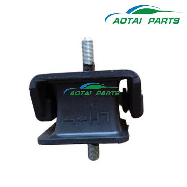 Isuzu NLR NNR NMR Truck Parts Engine Mounting 8-98303820-0 8983038200 8-98303-820-0