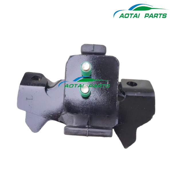 Isuzu D-MAX Pickup Replacement Mount 8-98075376-2 8-98075-376-2