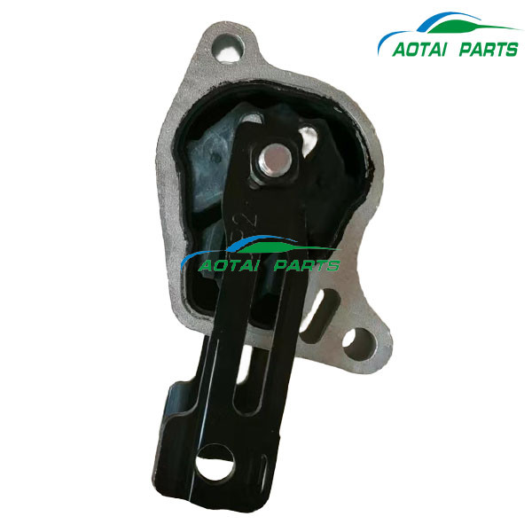 Nissan SUV Pathfinder Altima Transmission Mount 11360-3TS0A