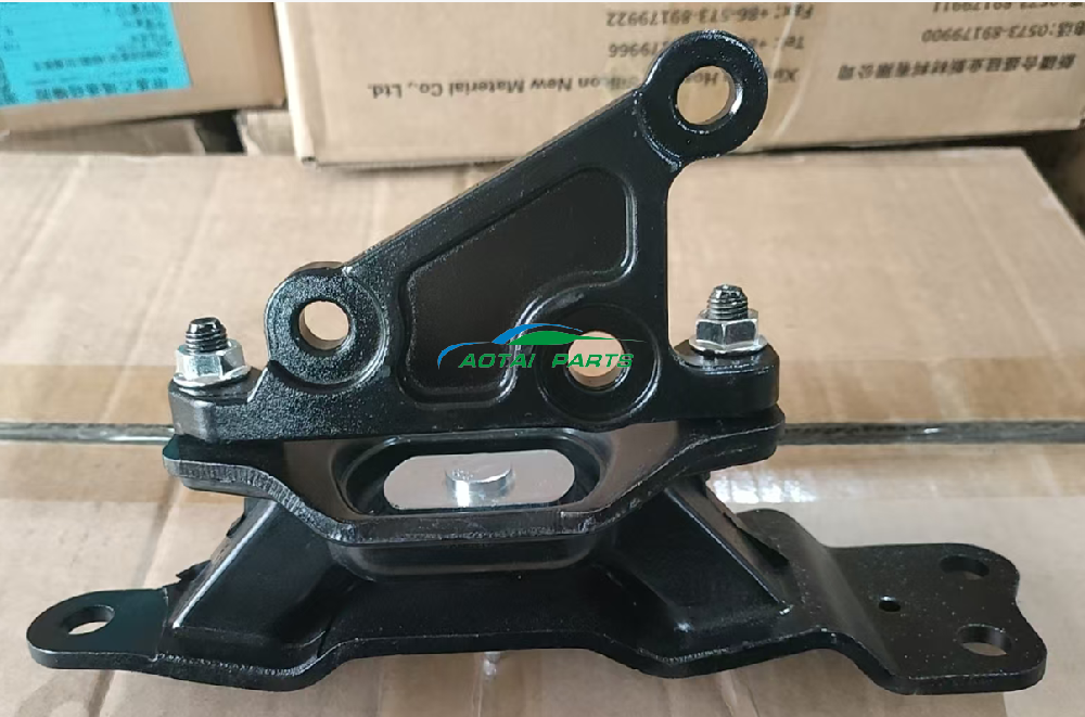 Nissan Maxima Murano ALTIMA Parts Engine Mounting 11220-JN01B 11220-3NT0A 1220-JN01A