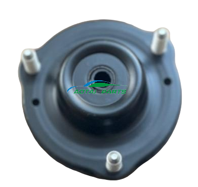 Shock Absorber Strut Mounting for Toyota Corolla 48609-12192 48609-12190 48609-12210