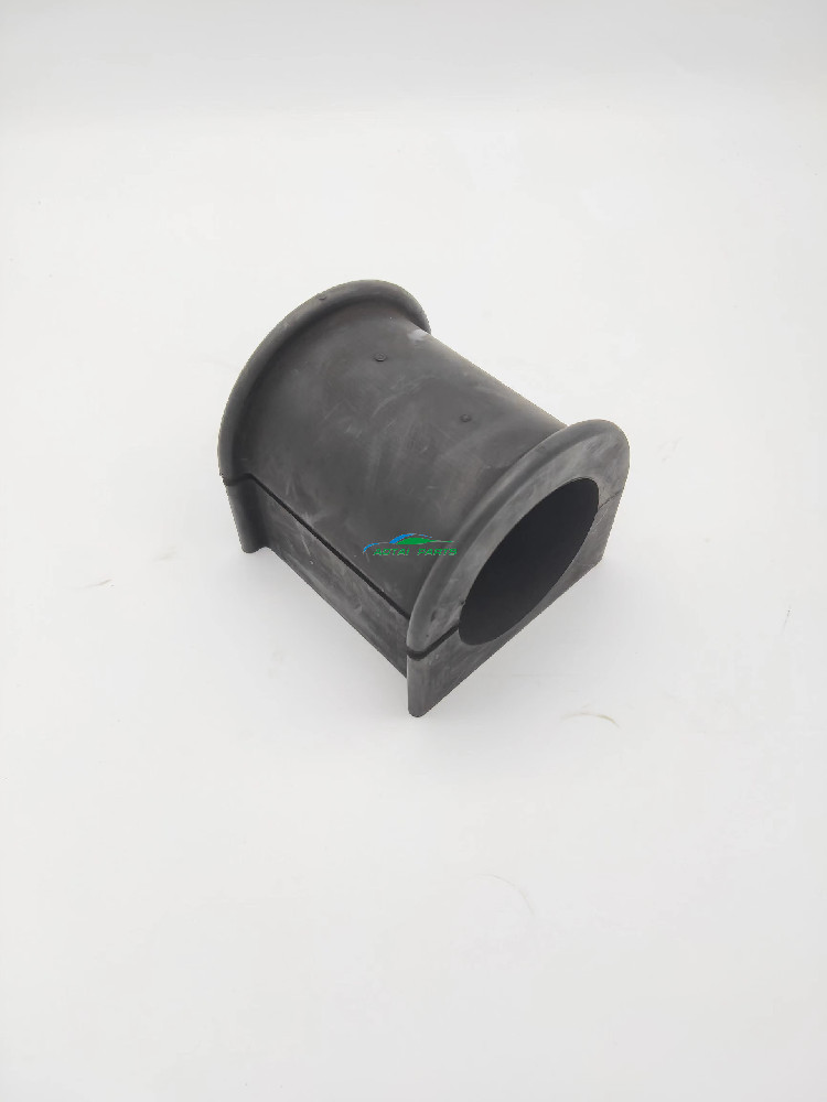 Volvo/Renault Truck  Rubber Bushing 98*60mm 1629169 7401629169 16291692 16291690