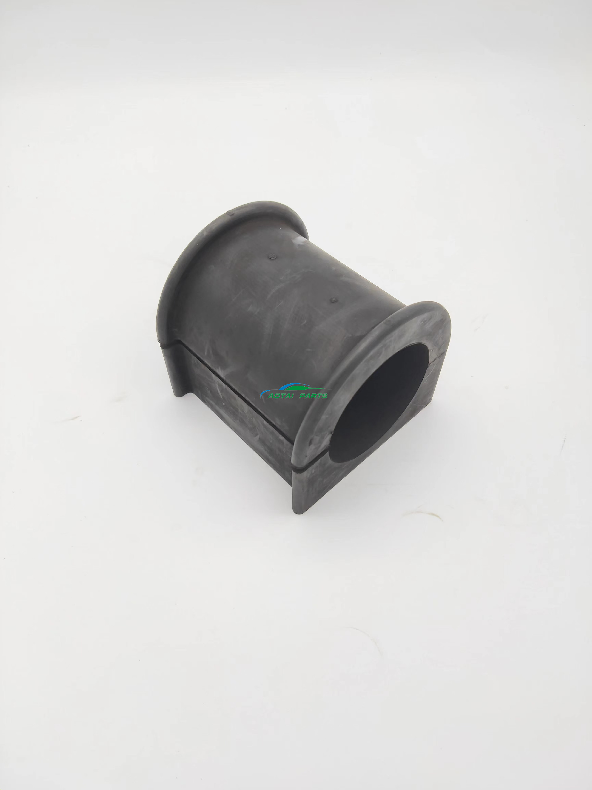 Volvo/Renault Truck  Rubber Bushing 98*60mm 1629169 7401629169 16291692 16291690