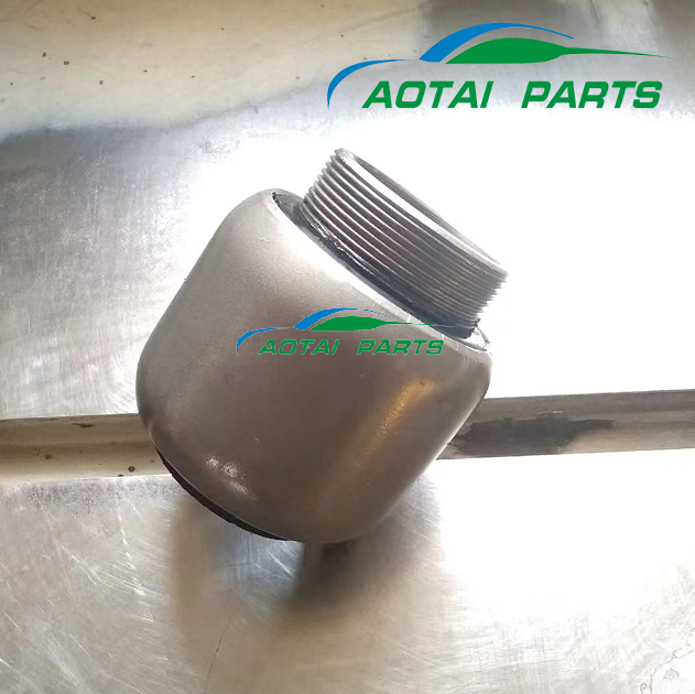 Hino DIA.89mm Torque Bushing 49305-1230 493051230