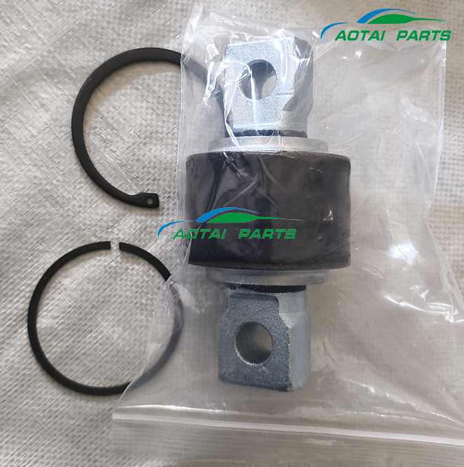 Volvo Truck Tie Rod End Ball Joint 273612 20702095 22688915 7422688915 7420702095 81.43220.6241 0689761 689761