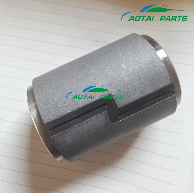 Truck Parts 20*24*96MM Spring Bushing for DAF XF CF Truck 1890049