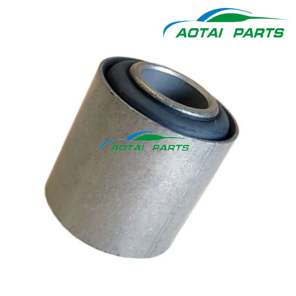 VOLVO  STABILIZER BUSHING 1134955 1190030 22139175