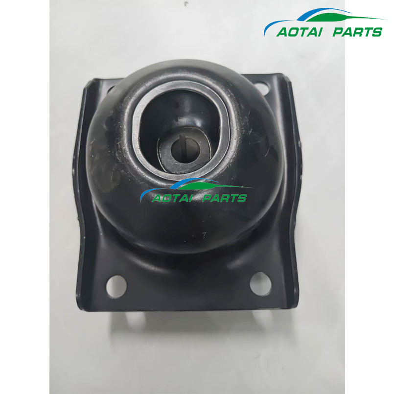 Engine Mounting for Volvo Truck FH FM 21997378 21810944