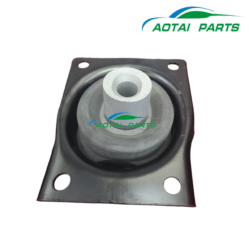 Engine Mounting for Volvo Truck FH FM 21997378 21810944