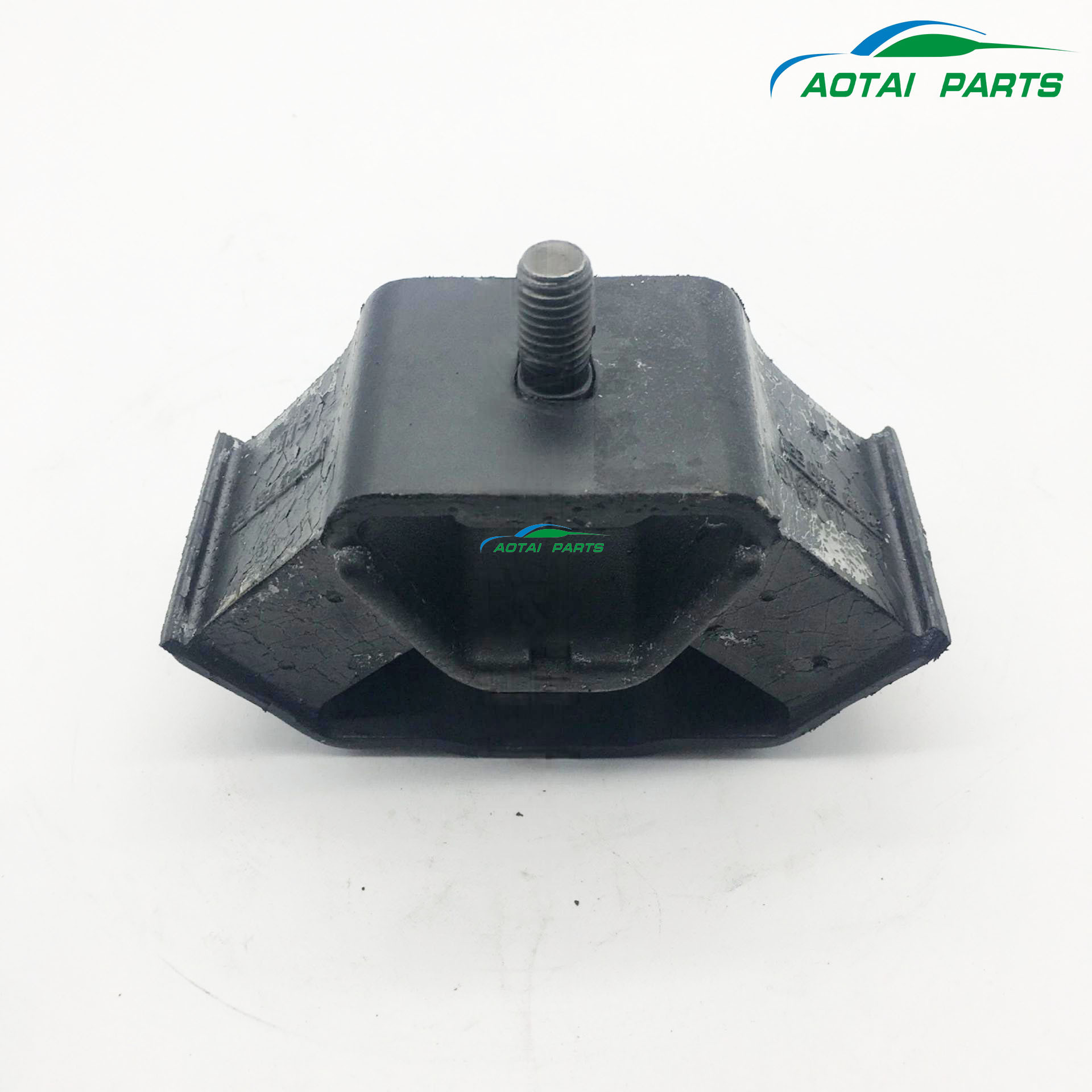 Iveco Daily Truck Transmission Parts Gearbox Mounting 504085410