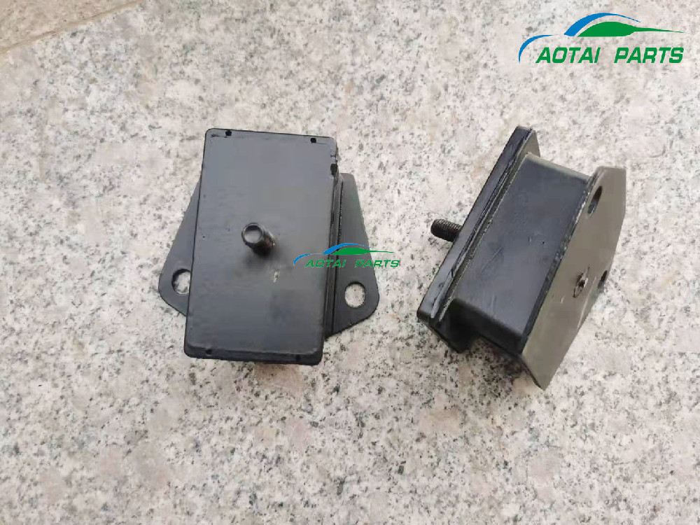 Mitsubishi Galant Pajero Pickup Transmission Parts MB260572 MB007023 MB436331