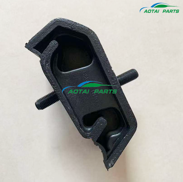 DAEWOO Tico Suzuki Alto Parts Engine Mounting 11610A78B00-000 11610-71850